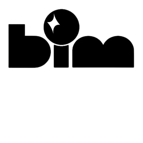 BIMfestivalLOGO.png