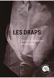 les-draps-site-1100x500