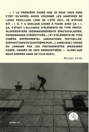 51_decembre2019_tardy_670653165