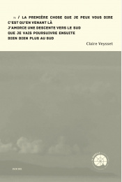 75_juin2021_veysset_2065934251
