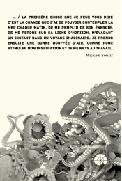84_fevrier2022_soutif