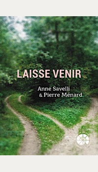 laissevenir-couv-site-1100x500