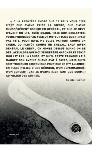 49_octobre2019_portier