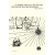 43_juillet2019_da_silva