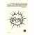 44_juillet2019_biermann