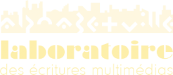 logo av p2w68esxao6acftkjeik7auaper24ikj2kp81sc6um