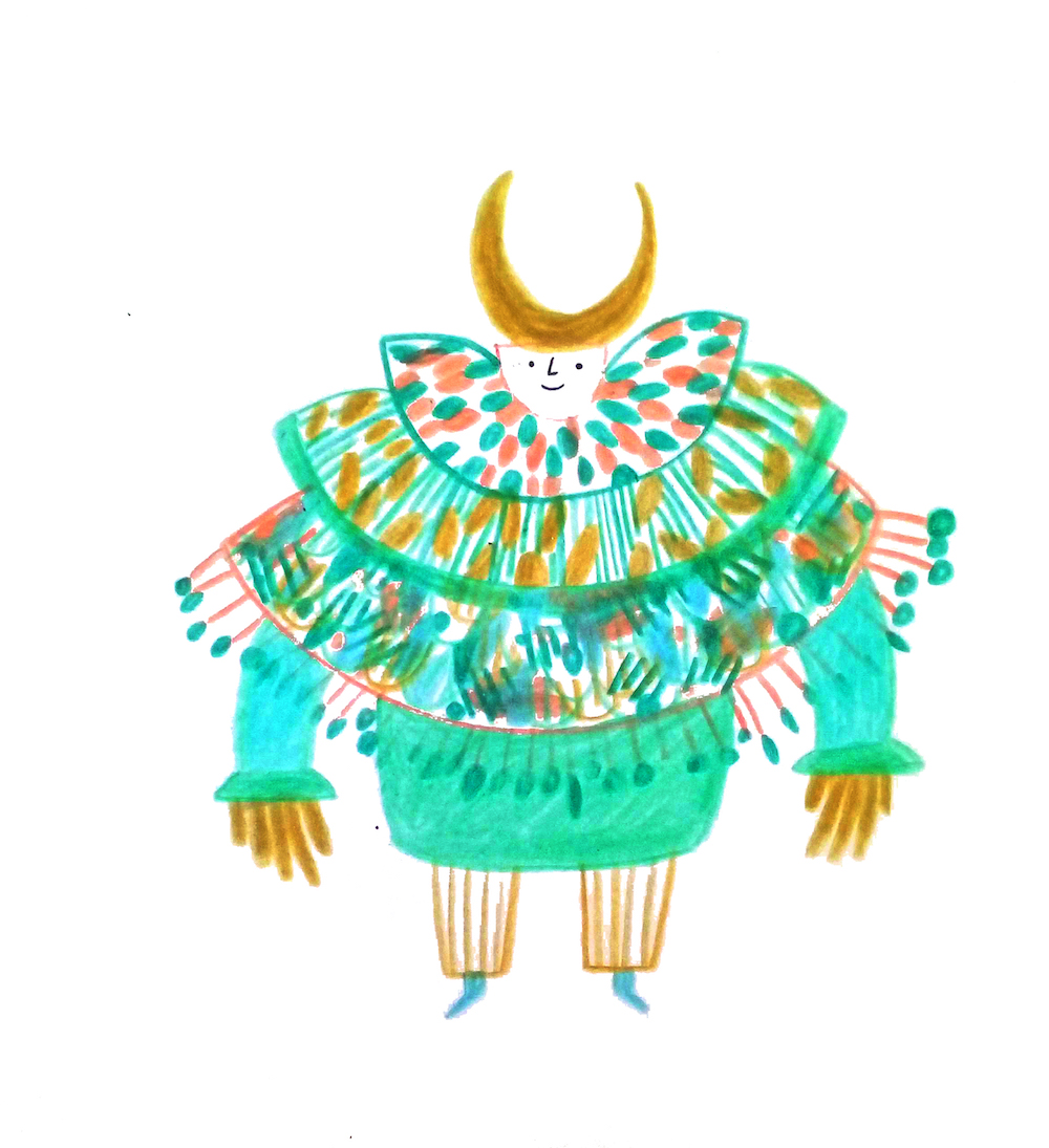 MarionBarraud_Recherche-revue